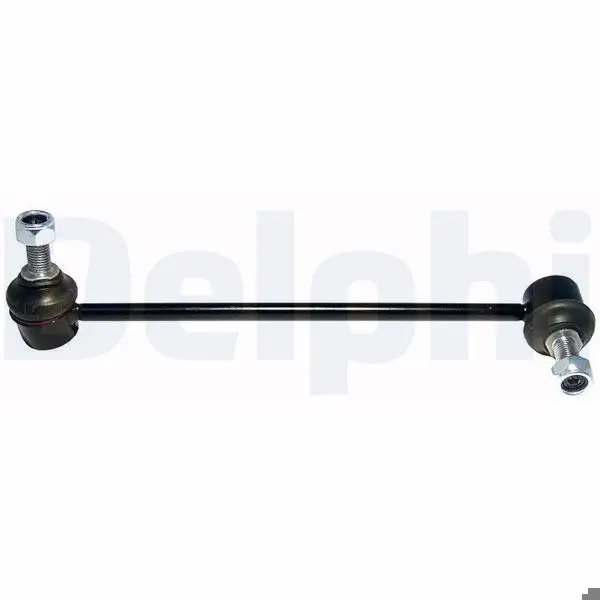 Stabilizer Z Rotu Sol Viano 03-Vito W639 03 -