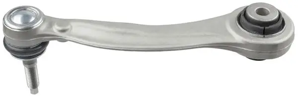 Salıncak Arka Üst Sağ 07-X5 (E70-F15-F85) X6 (E71-E72-F16-F86)