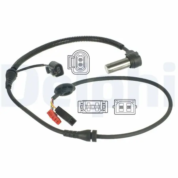 ABS Sensörü Ön Passat B5 (3B2) 96-0045078 45139 1.8 T 2.3 Vr5 2.8 V6 Syncro / 4Motion 1.9 TDI 1.9 TDI 2.8 V6 1.8 Syncro / 4Motion 1.9 TDI Syncro / 4Motion 2.3 Vr5 Syncro / 4Motion 1.9 TDI 2.5 TDI 2.5 TDI Syncro / 4Motion 1.9 TDI 4Motion 2.0 2.0 4Motion 1.9 TDI 2.8 V6 Passat B5 Variant (3B5) 97-0045078 45139 Passat 97-06