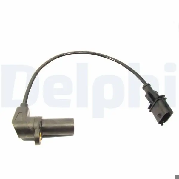 Krank Devir Sensörü Vectra.B-Astra.G 1.8 16V *X18xe*