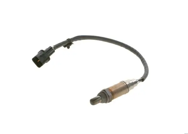 Lambda Sensörü 98-07 Carisma-S40 1.8 16V