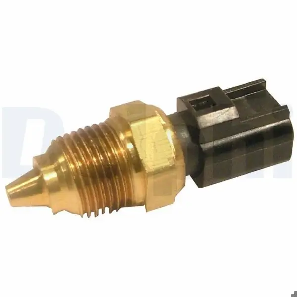 Hararet Müşürü 99-Fcs-Fiesta-Mondeo-Fusion-Cmax-Transit 2Fıslı Gri