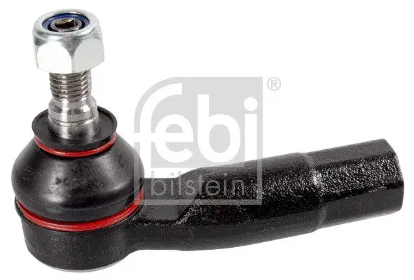 / Rot Başı VW Polo Ibiza 2018-Sol