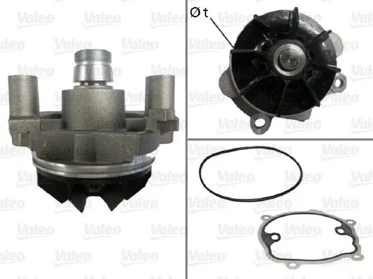 Devirdaim 01-Master-Movano 2.2-2.5Dci