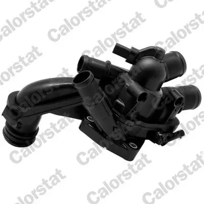 Termostat Mini Cooper N12 N16 N18 R55 R56 R57