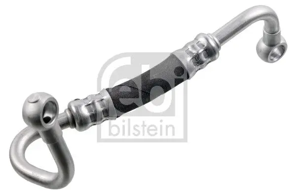 Turbo Yağ Borusu BMW N47n 11 >