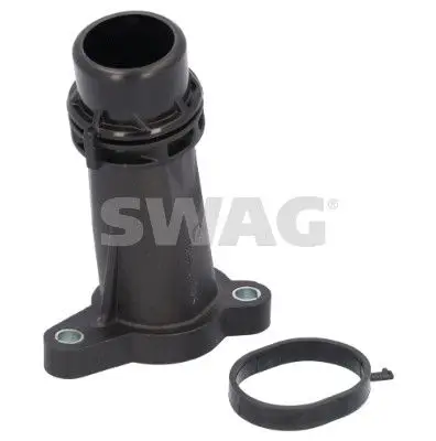 Blok Su Borusu BMW B37 B38 B47 B48 15 >