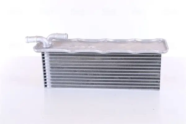 Intercooler Radyatörü-Manifold VW Caddy 16- Golf 13-17 Passat 15- Polo 13-18 Audi A3 13-20
