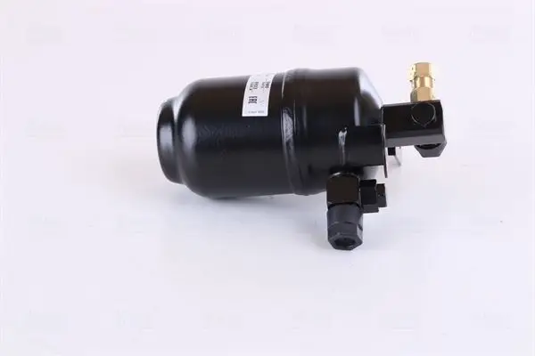 Klima Tüpü (Mercedes E Seri / W210 / Otom.-Klimalı)