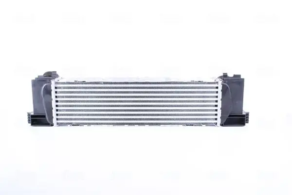 Turbo Radyatörü N55-F20-F22-F30-F32-F33