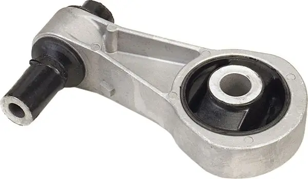Motor Takozu (Fiat Punto 1.8 1.9D 1.9 JTD)