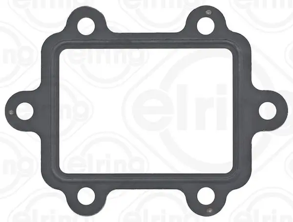Seal, EGR Valve