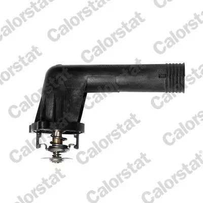 Termostat 95°C BMW M43 / E36-E34