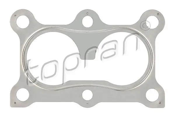 Egzoz Boğaz Contası (VW Golf 98-06 Polo CLS 00-06 Audi A3 97-03)