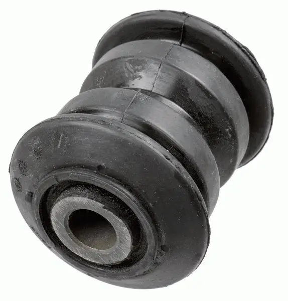 Ön Salıncak Ön Burc (VW Crafter 06-16)
