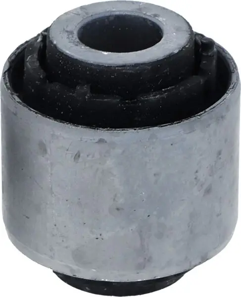 Arka Bağlantı Kolu Burcu (VW Golf 04-11 Passat 06-15 Audi A3 04-13 Seat Leon 06-10)