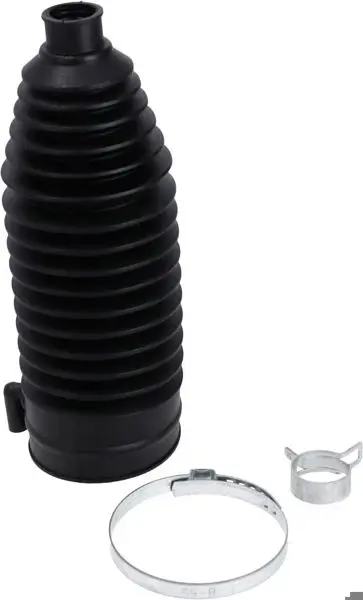 Direksiyon Körüğü Sağ-Sol-(Peugeot 206-307 I-II / Citroen C4) (Tum Seri)