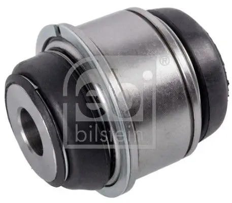 / Yağlı Burc Landrover Discovery III IV L319 Range Rover III L322 Range Sport L320 Arka Sağ Sol Alt