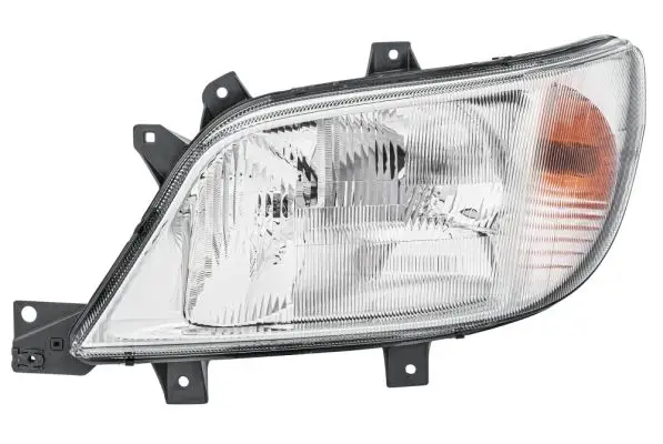 Far Sol Sprinter 901 00-02