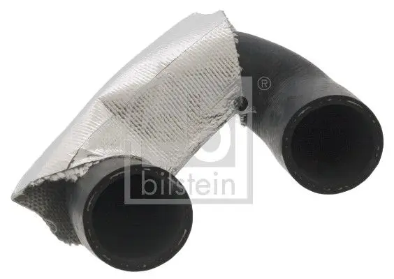 / Termostat Hortumu BMW E88 E90 E91 E92 E93 E93 Lcı E60 Lcı E61 Lcı N54 N55