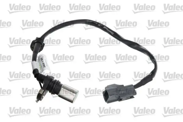 Krank Mil Sensörü Avensis T22 00-03 . T25 03-08 Camry Acv30 01-06 . Acv40 06-11 Rav4 II