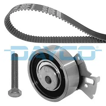 Triger Seti Astra F 92-98 Corsa B 93-02 12Nz-X12sz-14Nv-C14nz-X14nz-14Se-C14se-X16sz-C16nz Vectra A 89-95 16Sv Meriva A 03-10 Z16se Vectra B 96-02 X16szr