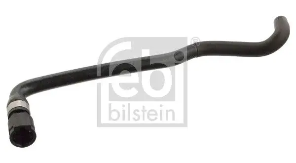 / Yedek Su Depo Hortumu BMW E70 E71 F15