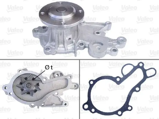 Devirdaim Carry 1,3 2000 2005 (Ga413) Swift 1,3 1989 2001 (G10)