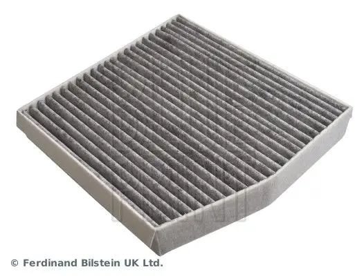 Polen Filtresi (Karbonlu) X156 13-W176 12-18 W246 11-18 C117 13-19