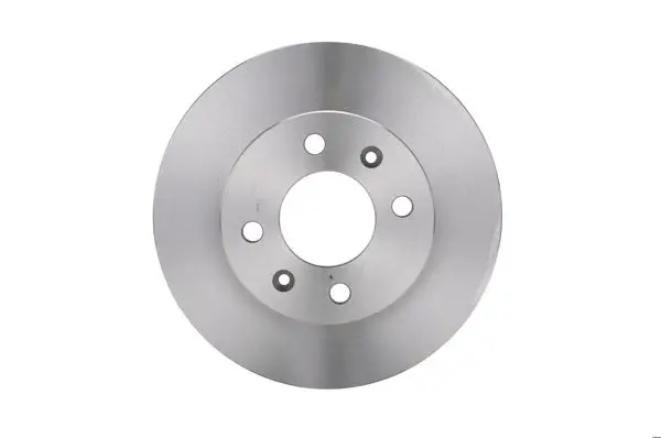 Ön Fren Disk Aynası Havalı Hyundai Getz 1.3 1.4 1.6 Benzinli Hyundai Getz 02- (241X4)