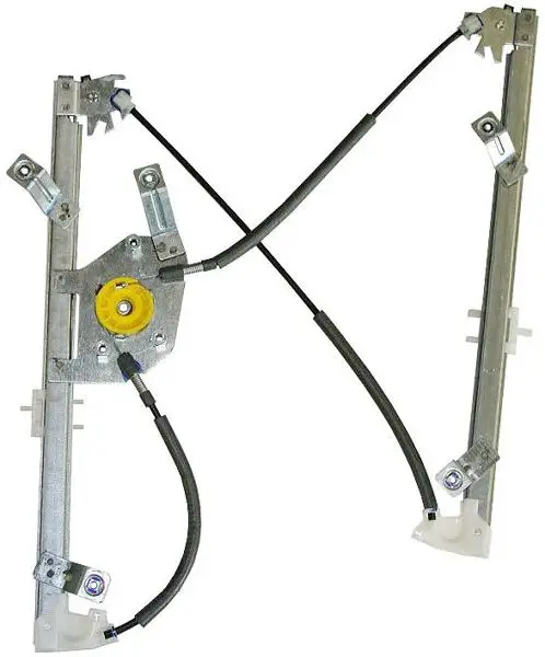 Cam Mekanizması Elektrikli Ön Sağ Astra J 1,3 / 1.4 / 1.6 / 1,7 / 2.0