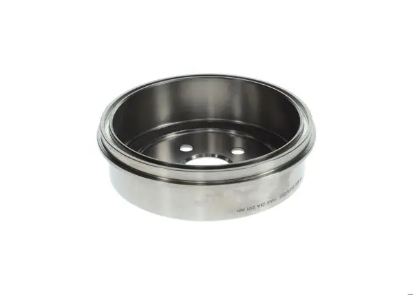 Arka Fren Kampanası Caldına Carina Corona 2.0 St 191 92-97 (200X5)