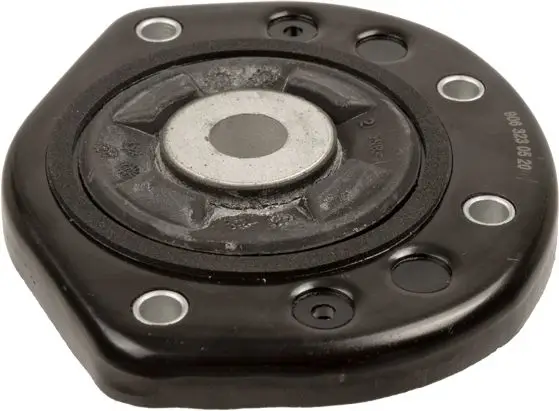 Amortisör Takozu Spr 906-907 Ön Üst Crafter
