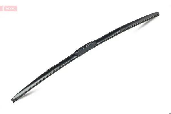 Silecek Jp 65Cm