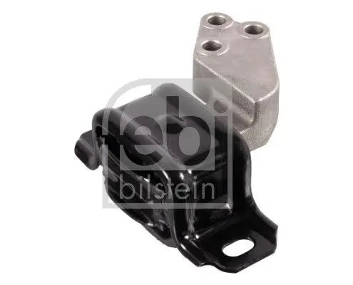 / Smart Fortwo Motor Kulağı Arka Sağ 1322200048