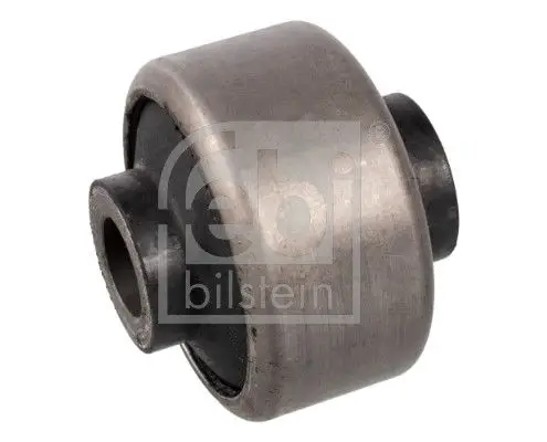 / VW A100 A6 Salıncak Burcu 4A0407183d /