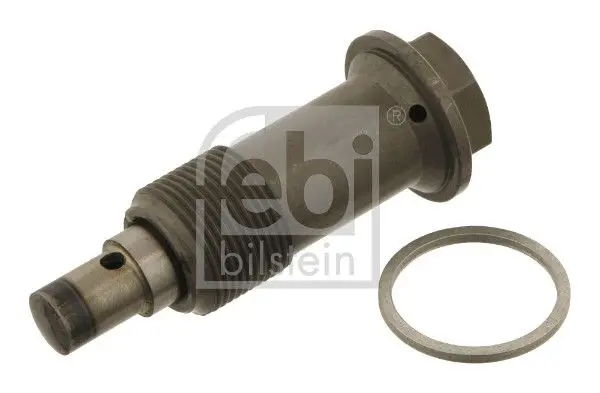 / M.Benz M611-646 Zincir Gericisi 6400500111