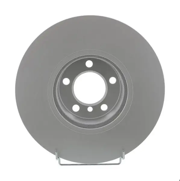 BMW F20-F30 Ön Disk Adet 34116792223