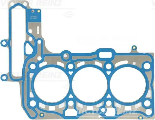 BMW B37 1.14D Silindir Kapak Contası 11128511229
