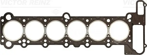 BMW M50 B20 1990-1999 Sil.Kapak 11121726623