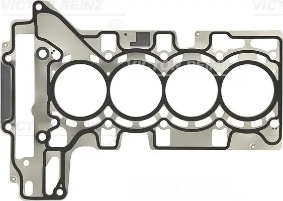 BMW N20 Silindir Kapak Contası 11127620697