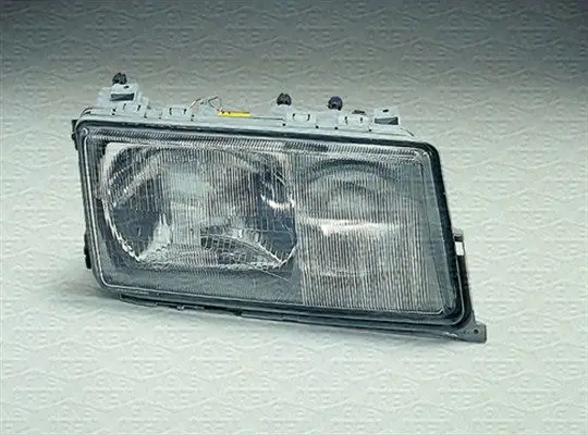 Far Camı Sağ <94 Ms.E190 (W201)