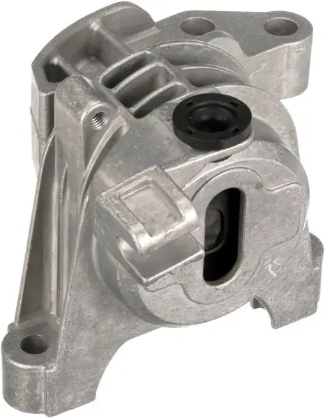 Motor Takozu 08-Bravo 1.4 16V
