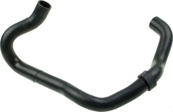 Radyatör Hortumu Alt 04-Golf.V-Passat-Jetta-A3-Leon-Toledo 2.0 *Bmn-Buy*