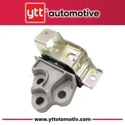 Motor Takozu 07-Linea 1.6Mjt