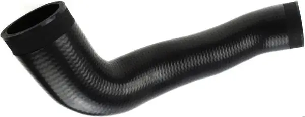 Turbo Hortumu 01-Freelander4×4