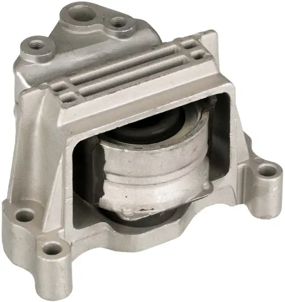 Motor Takozu 00-Transit 2.0Tdcı