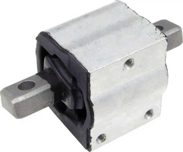 Şanzıman Takozu 08-C-Seri (W204) E-Seri (W212-C207)