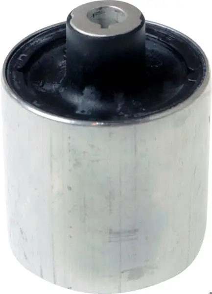 Salıncak Burcu On 10-1-Seri (F20-F21) 3-Seri (F30-F31) 4-Seri (F32-F33)