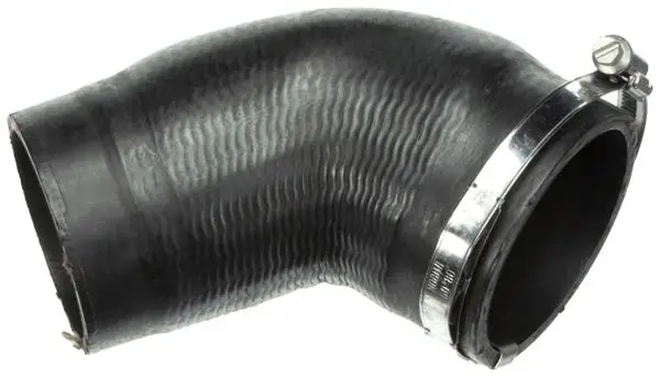 Turbo Hortumu 06-11 Golf.VI-Jetta-Passat-A3 1.8Tfsi-2.0Tfsi